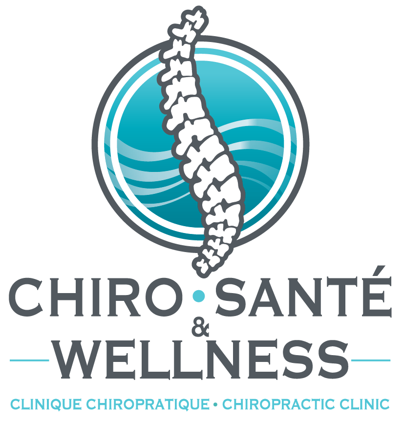 Chiro Dr. Hoseon Song (Doctor of Chiropractic) - Song Family
